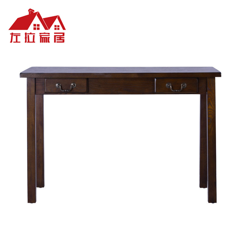 �����Ҿ���ʽ����12109017