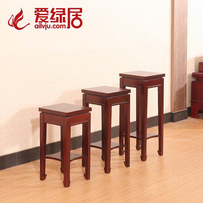 ���̾�����ʽʵľ����JM*����