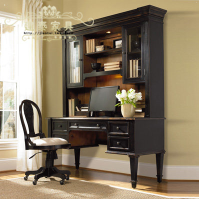 ��̩ŷʽʵľ����J001