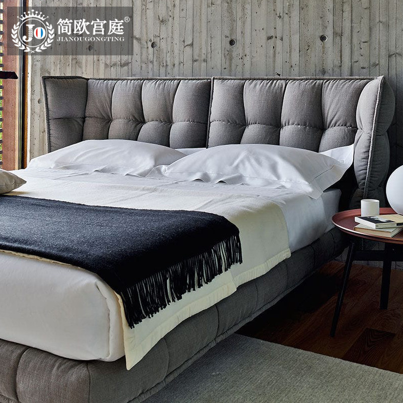 ��ŷ��ͥ��ŷ��Լ�ִ����մ�8205new