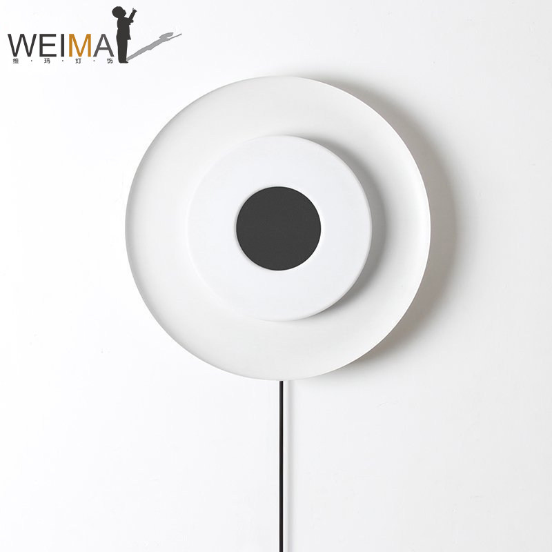 ά���ִ���ͷ�ڵ�P773B