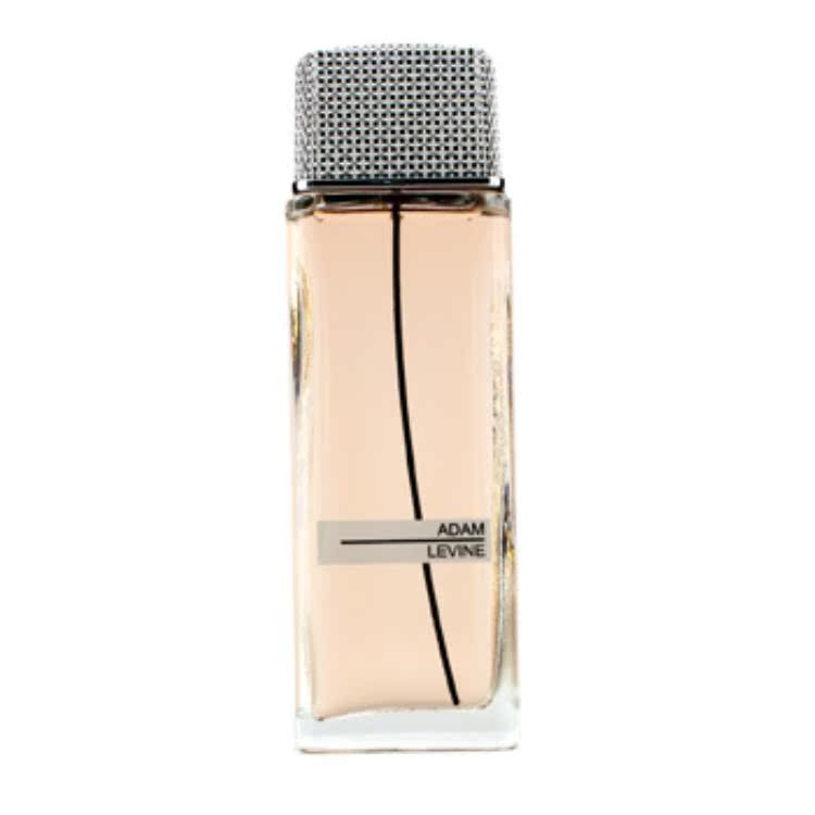 亚当·莱文  香水喷雾 100ml