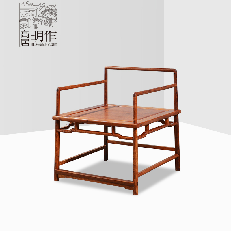 �߾�������黨��ľ�¹Ŵ�����˫ƴ����