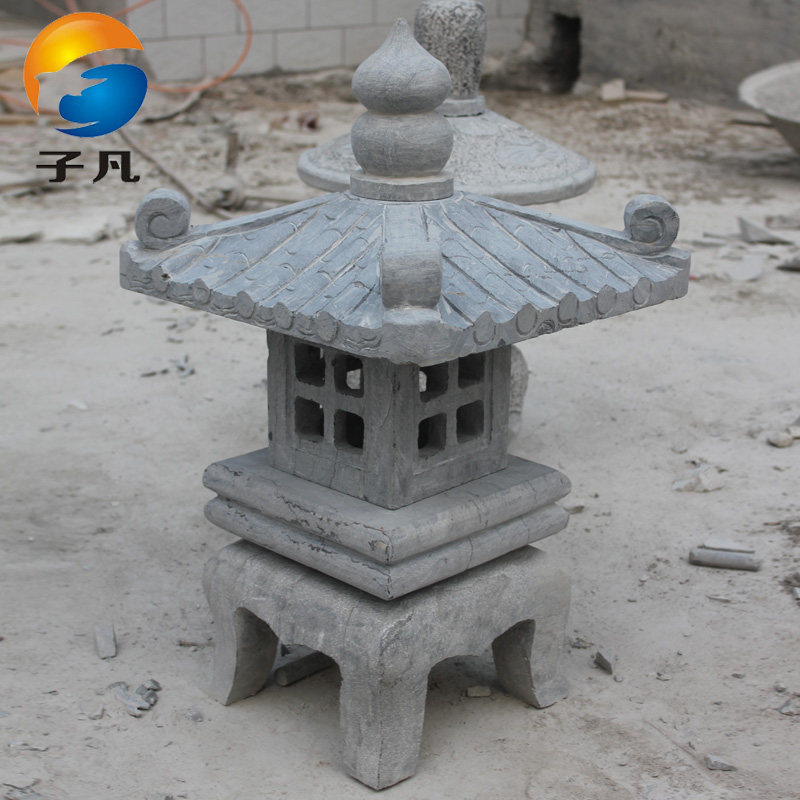 �ӷ�ͥԺ������Ȼ��ʯ��ƺ��SD05