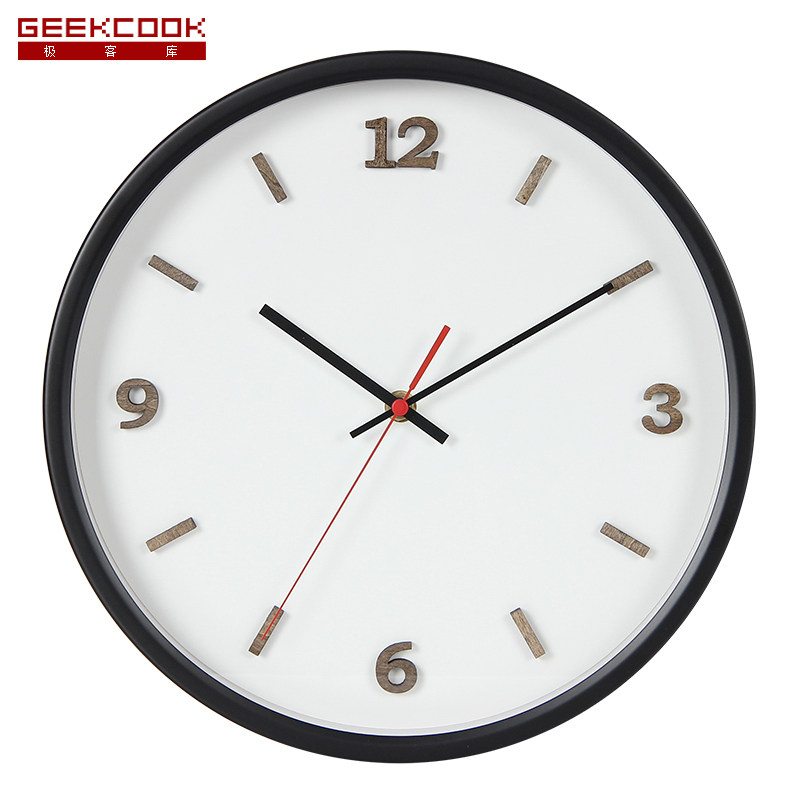 ���Ϳ��Լ���⾲����GK110275 /GK110274