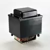 Rafael 400W power transformer PW400AB-2-230 KT88 push-pull bile machine with hifi amplifier