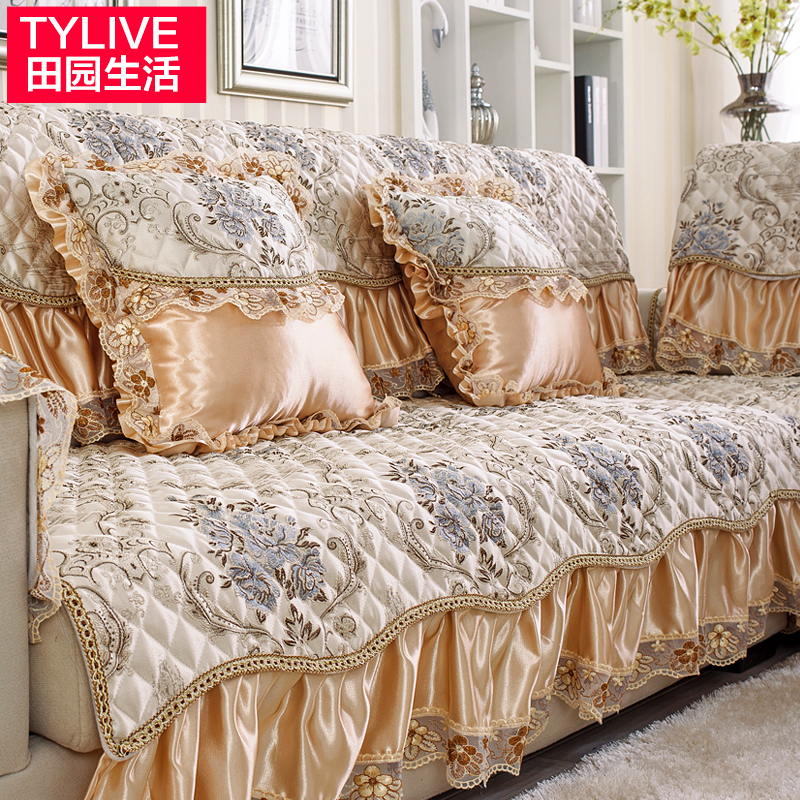 ��԰�����ɳ����TXLT