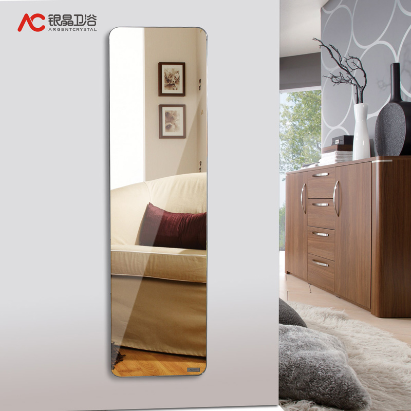 ac������Լ�޿�װ�ξ�YJ-2256W