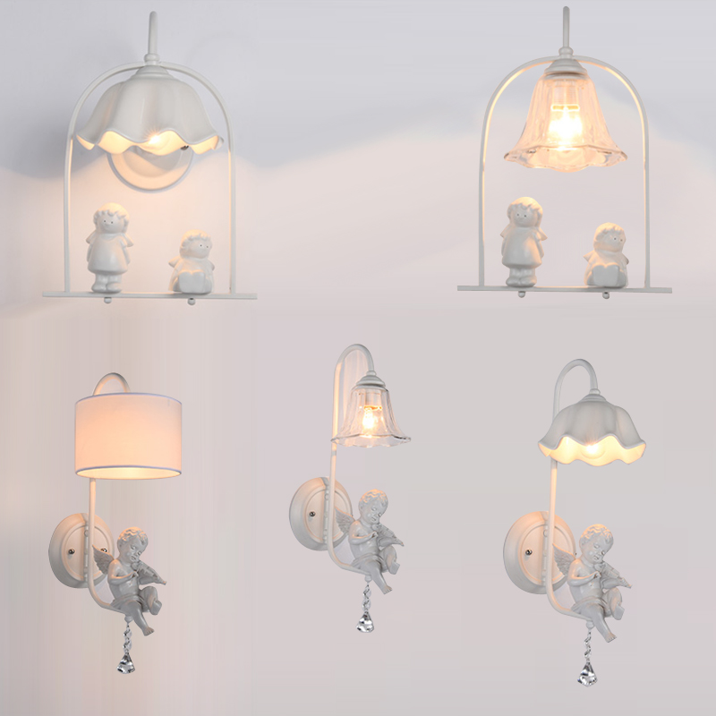 ��ɫ�ռ��ִ���Լ���ձڵ� 60b