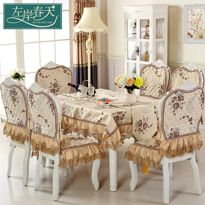 �󰶴��������