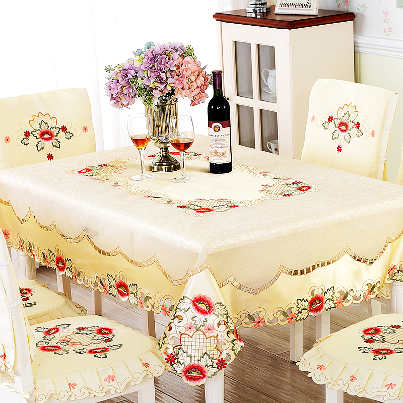 һ��ŷʽ���ղ�����XLYX