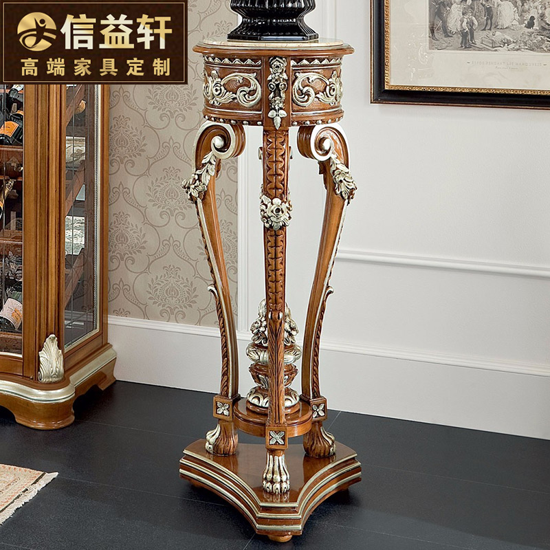 ���������ʵľ����HJ-044