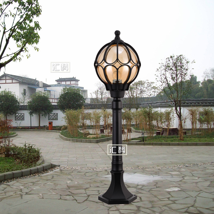 ���ŷʽled����ͥԺ��ص�HK8026-T