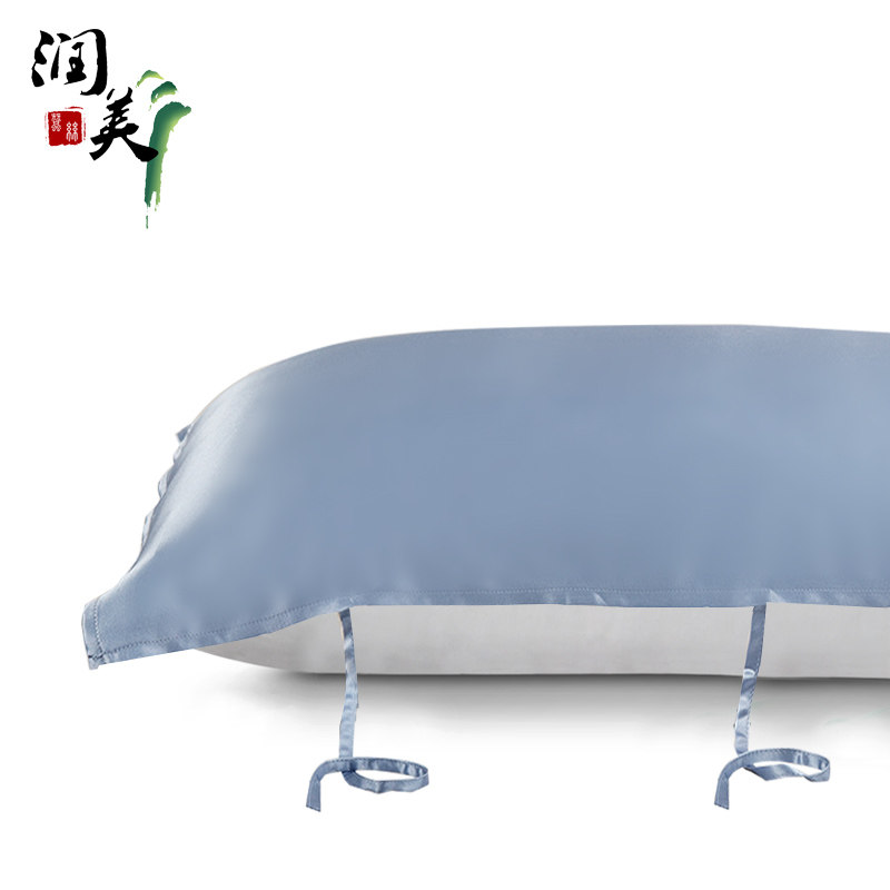 ����19ķ��˿����ɣ��˿����2016YS4