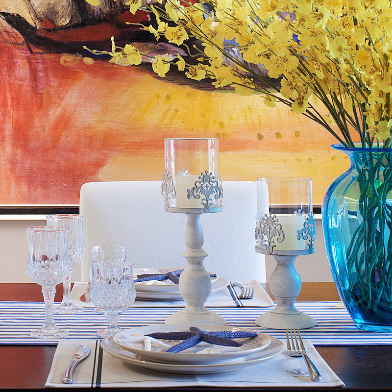 ����ׯ԰��ŷ�������������̨331714-26