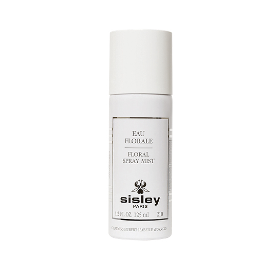 专柜正品 Sisley/希思黎 滋润化妆水125ml