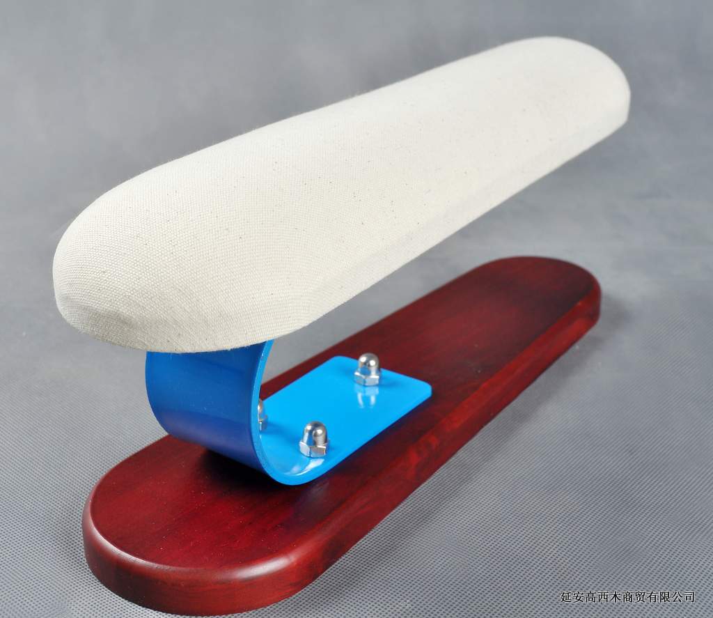 Gaoxi wood 40 benches hot benches stamped steamed steamed steamed steamed steppe steppe steppe made of solid wood precision