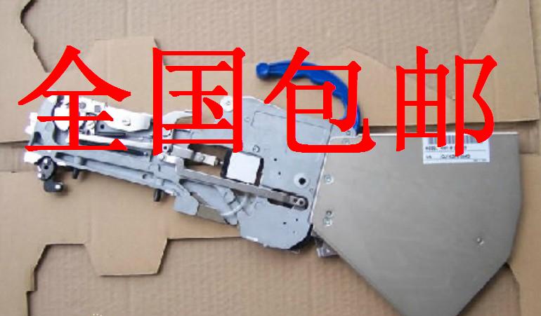 YAMAHA appliers fly to the feeder CL subsection 8 * 2 8 * 4mm 12mm 12mm 24mm 24mm 32mm Fly