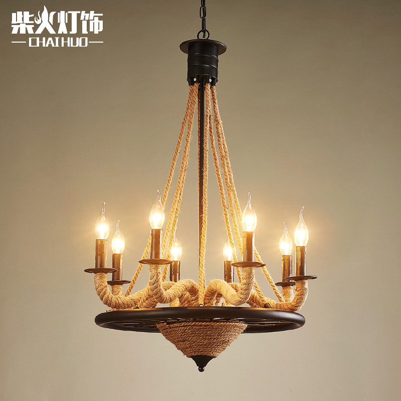 ���ŷ���ִ����յ���