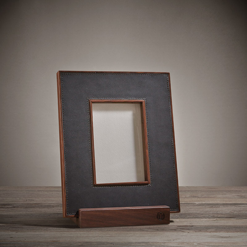 taoԴ������bevo����ľ��Ƥ�����7002101