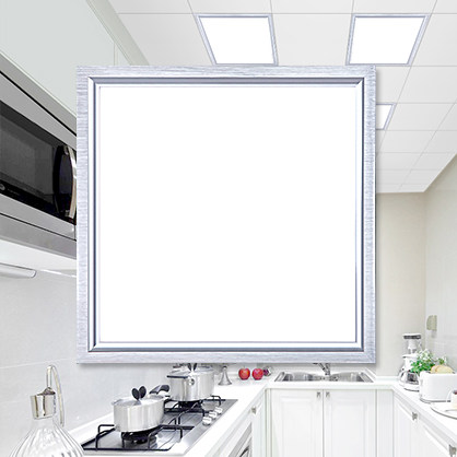 ����ledƽ���8506-300��