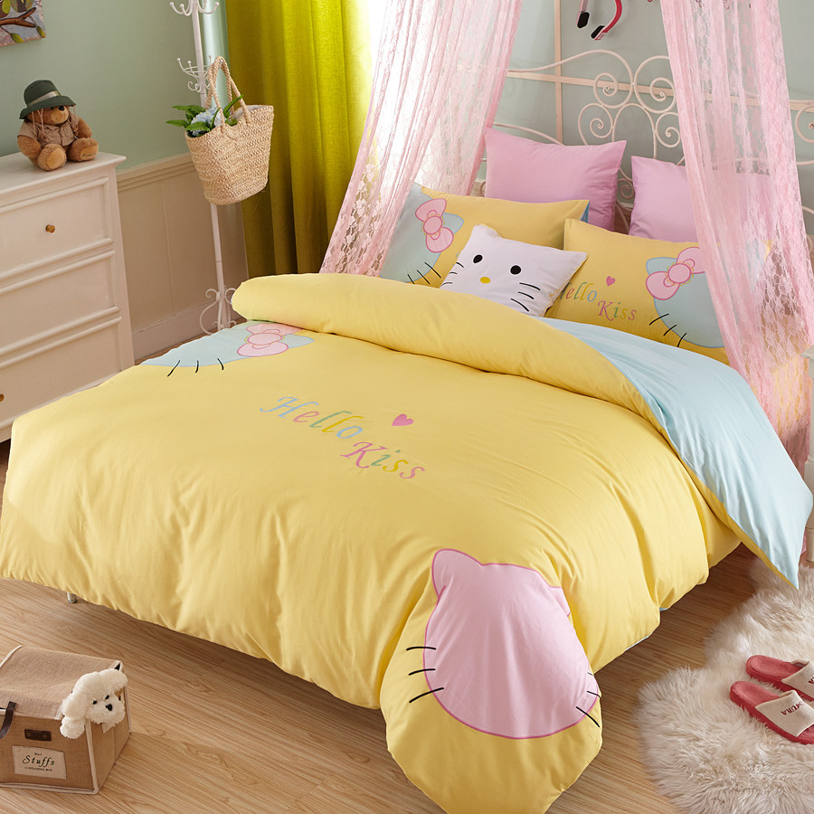 ΢���ļ����ﶬ��ͯ��ͨ�ļ���YESWA5809