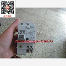 Автоматический выключатель Выключатель с tlb1l-63 защиты