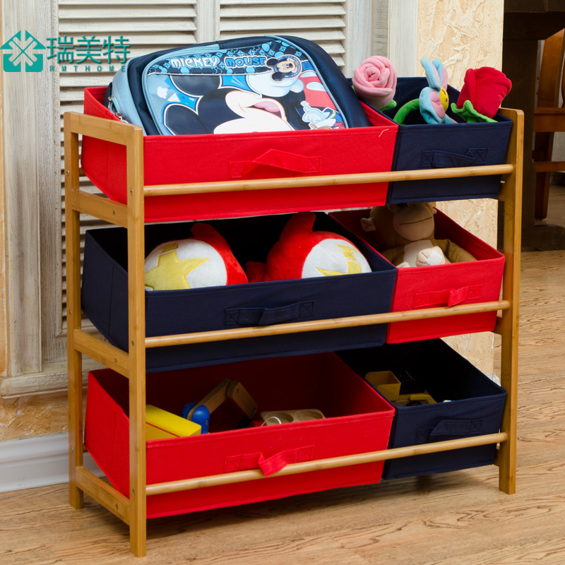 ����������ͯ��߼�