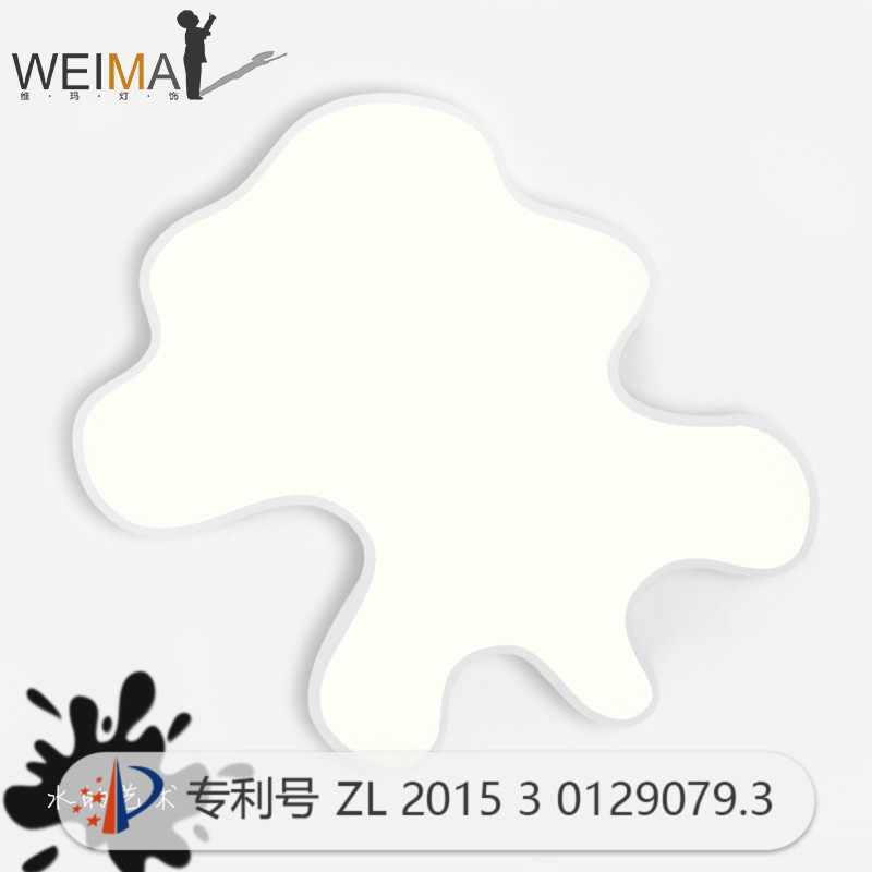 ά�괴��led������P686