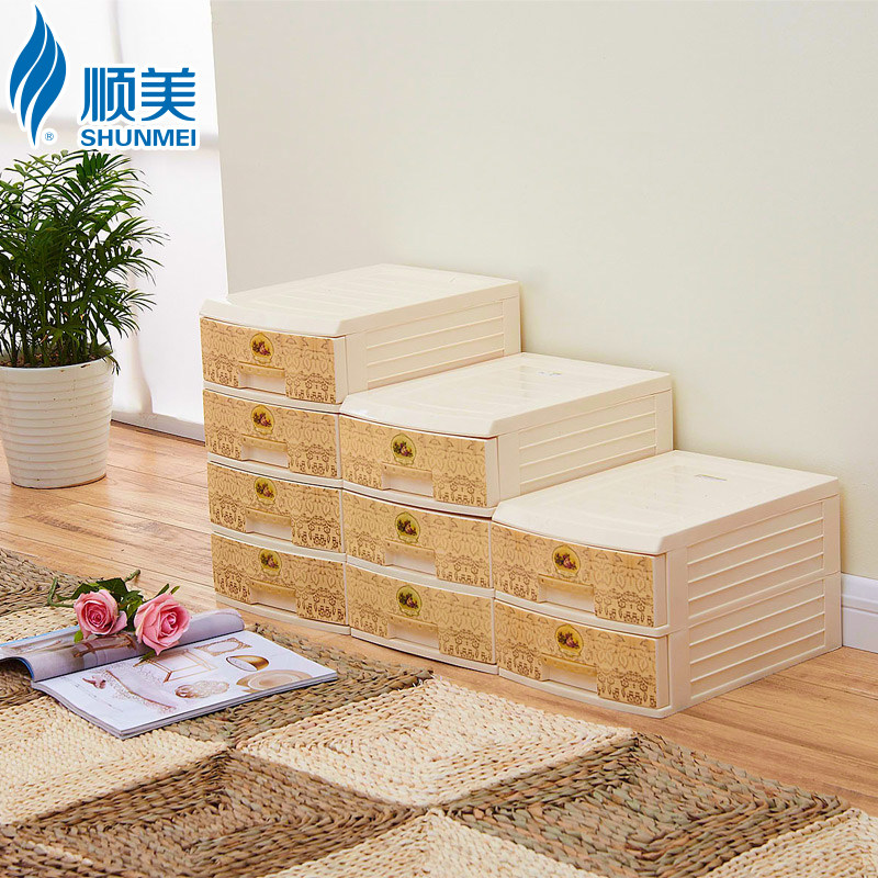 ˳������ʽ���ϴ����SM-2801RL