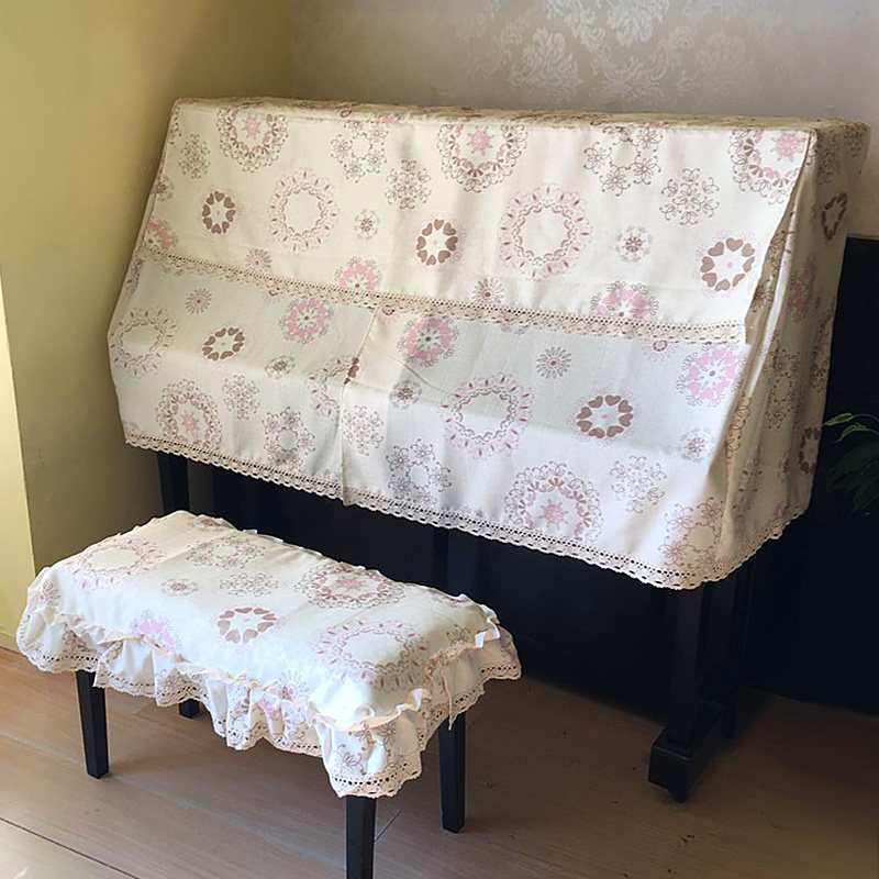 լ��������10136