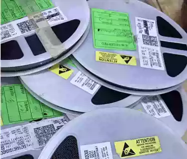 TLV7113030DDSET TM-8-DC1 HGTP12N60C3D