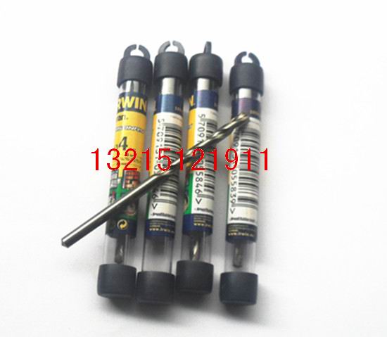 Danish Alloy Drills Hard Alloy Steel Drills Hard Alloy Drills 4 5 0 5 5 5 6 0