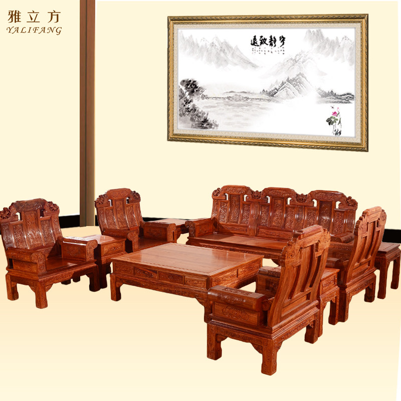 ����������ľɳ��YLF/82569