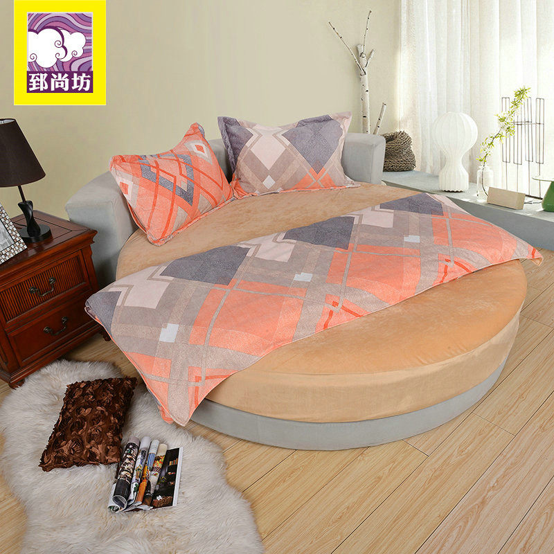 ۤ�з�Բ���ļ���16-69