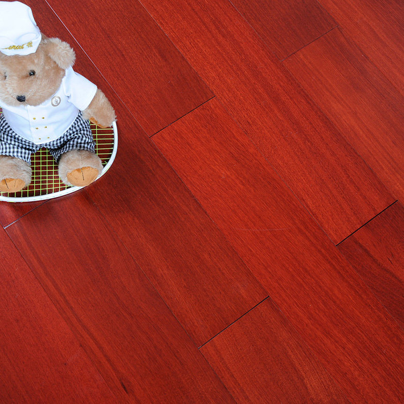 ����ʵľ���ϵذ�XZMD-W