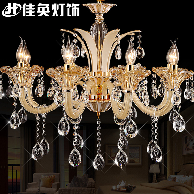 ��ۼ����ˮ���ƴ����