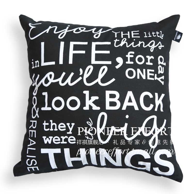 �����������汧����PE-1300077