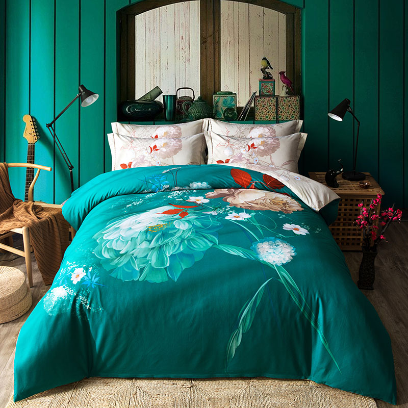 ˮ����Ʒ�׼�1.5/1.8m2.0��˫��