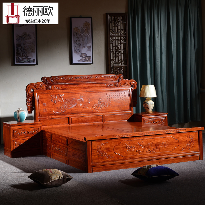 ����ŷ��ľ˫�˴�8318