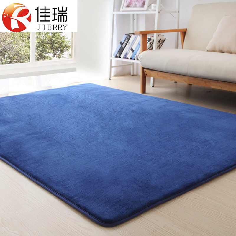 ����ŷʽɳ���輸022