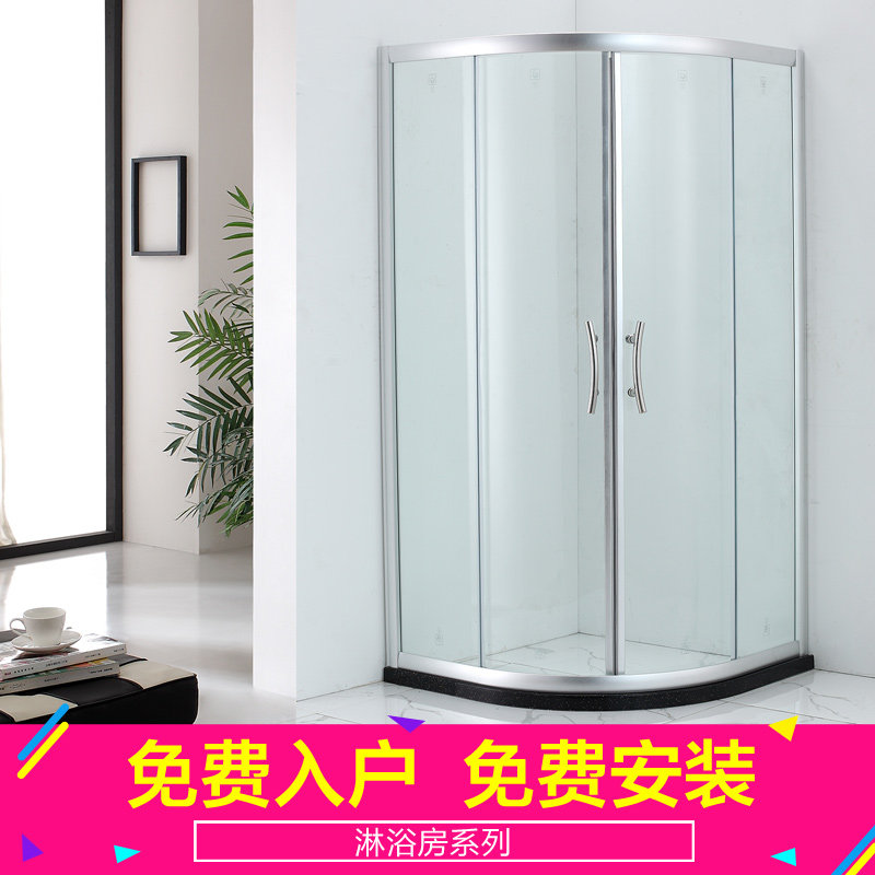 ��������������ԡ��JA42