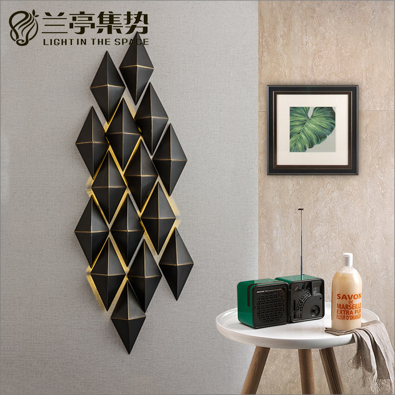 ��ͤ���ƺ��ִ�ȫͭ���αڵ�BEST-6S021