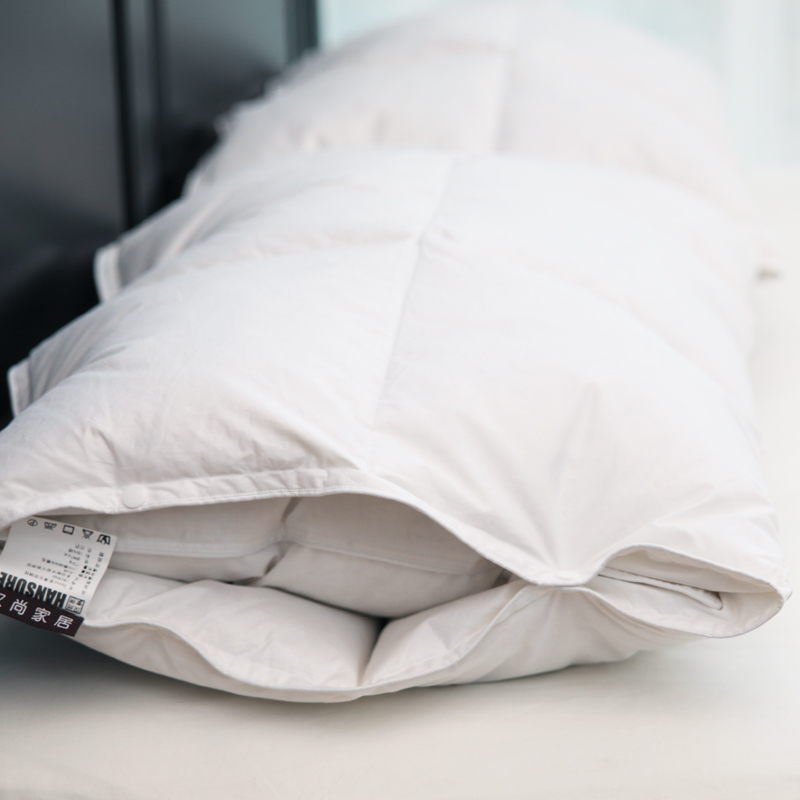 ���мҾ�hansure��ͷh021043049001010