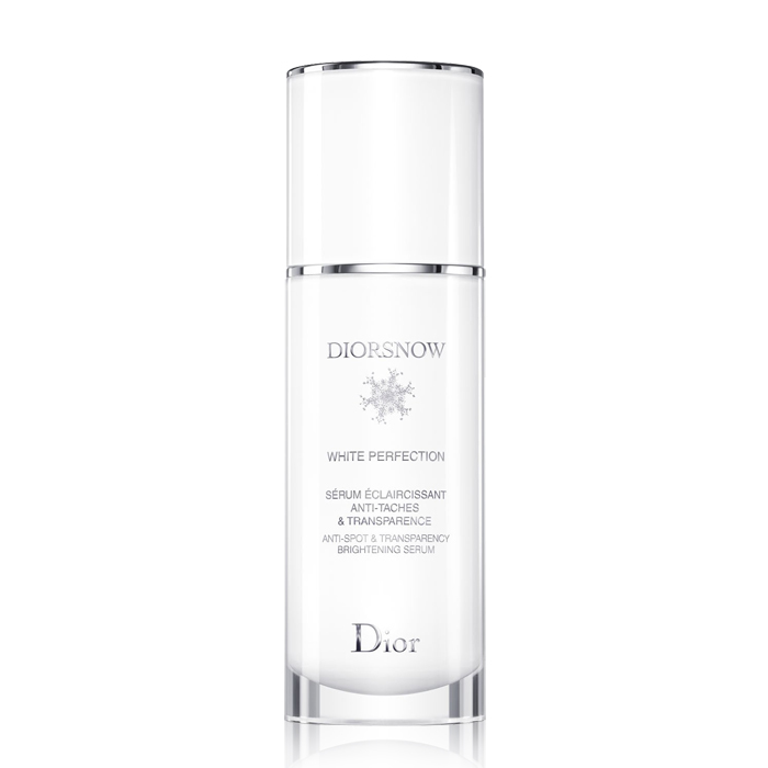Dior/迪奥雪晶灵焕白祛斑透亮精华露30ml祛斑 新款