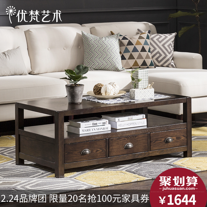 ����������ʽ�輸G11B-S02-1.2