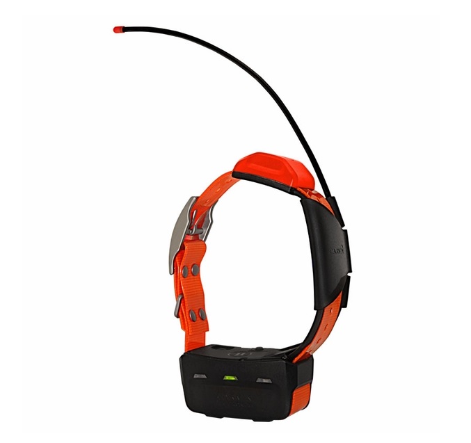 Jiaming T5 Collar Jiaming T5 Hound Tracker Collar