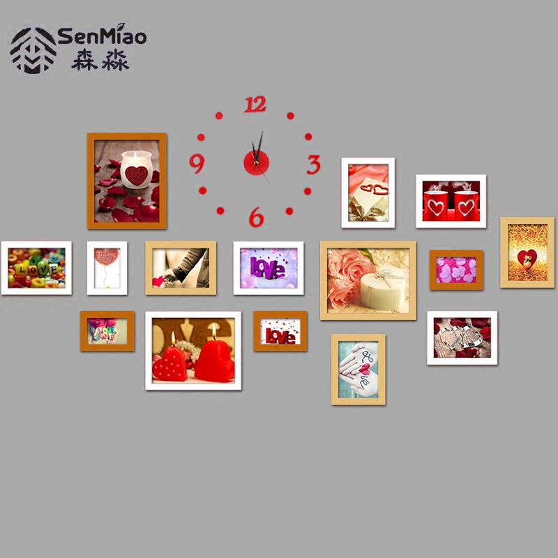 ɭ��������ӱ����SM-XK15