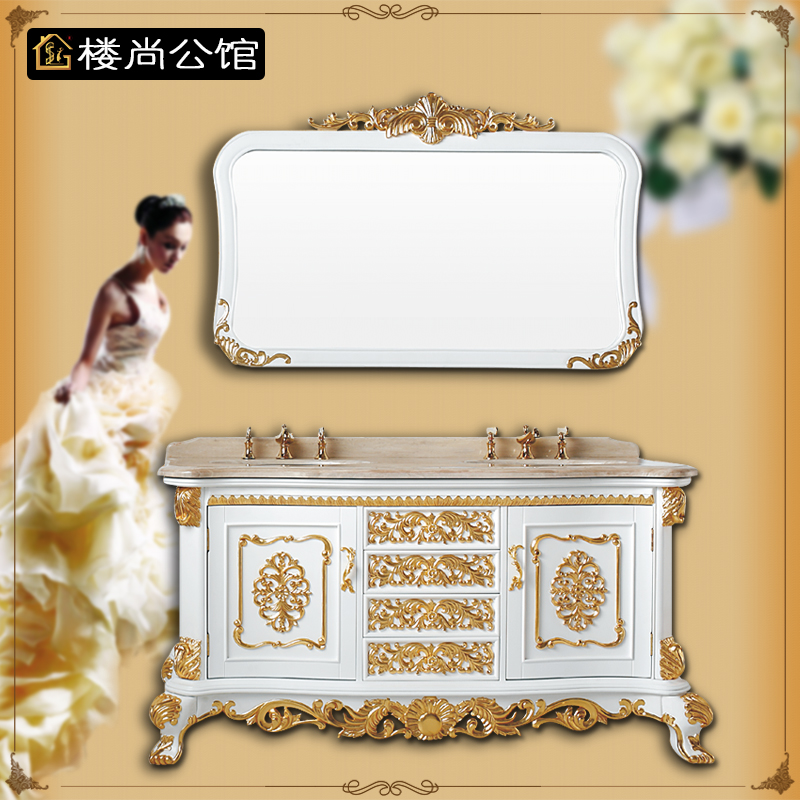 ¥��ŷʽ��2015-12-16