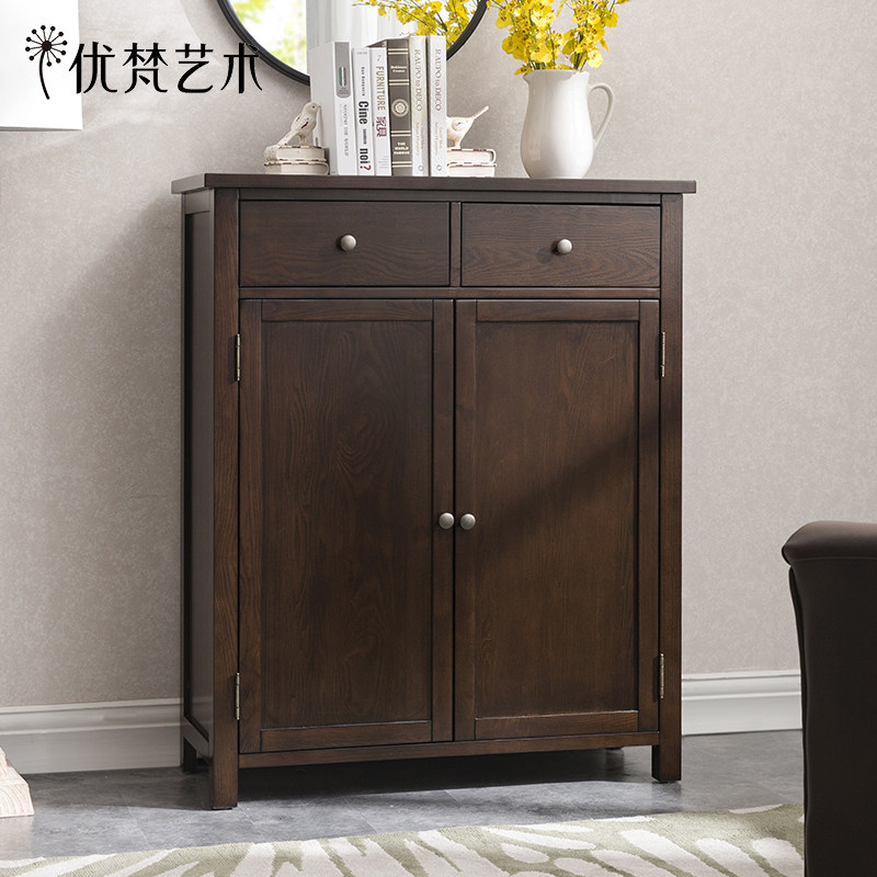 ����������ʽ����ʵľ�Ŵ����G11B-21